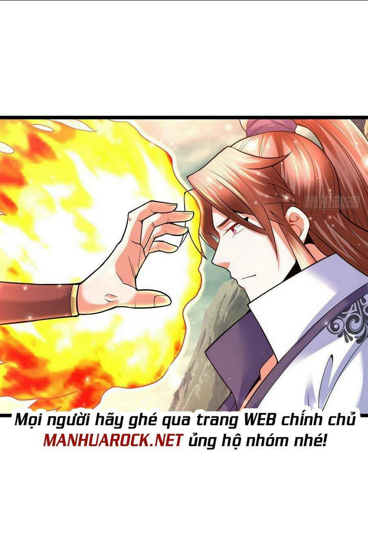 Chương 33 - Trang 26