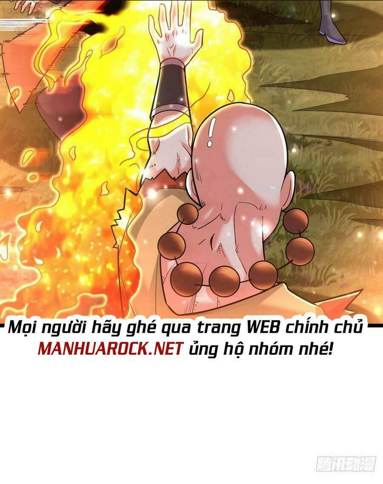 Chương 33 - Trang 37