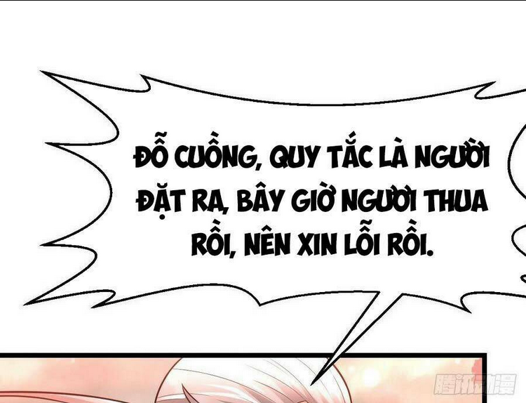 Chương 33 - Trang 39