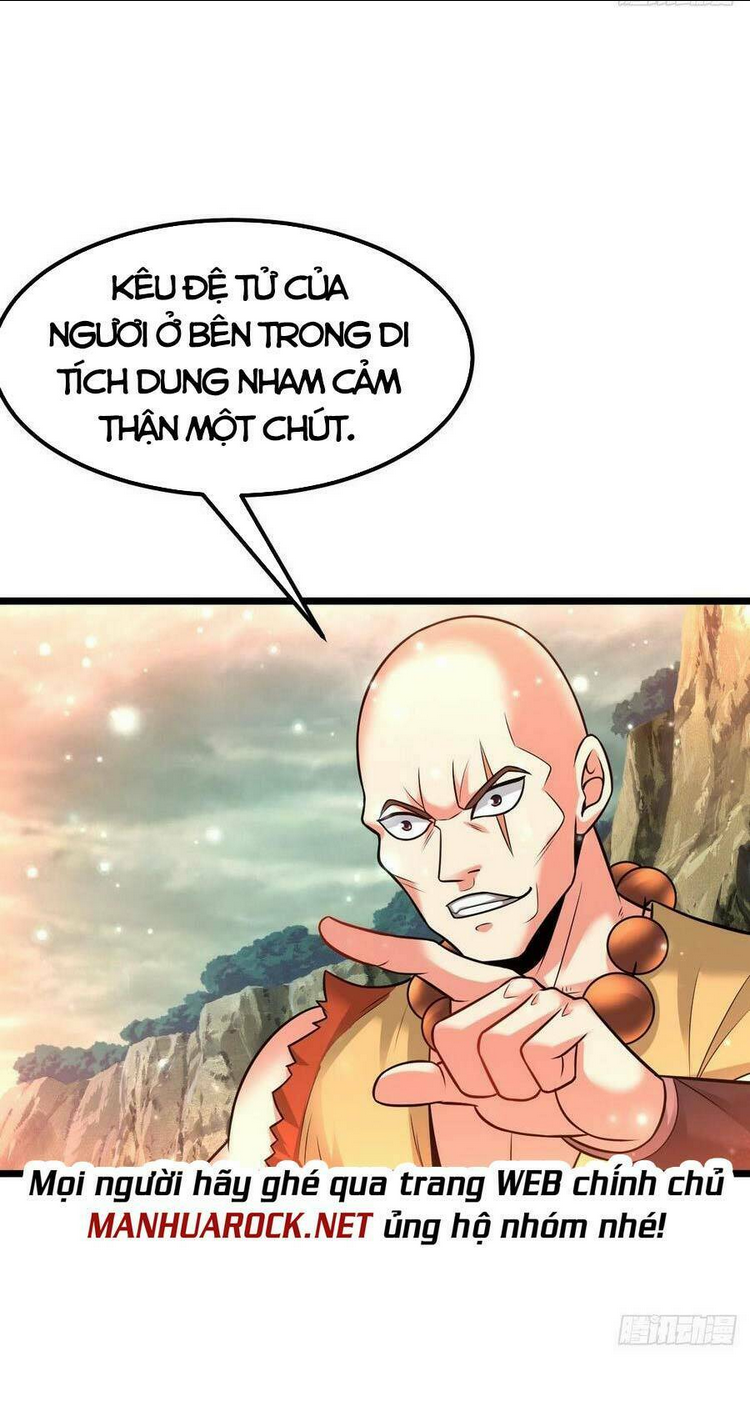Chương 33 - Trang 45