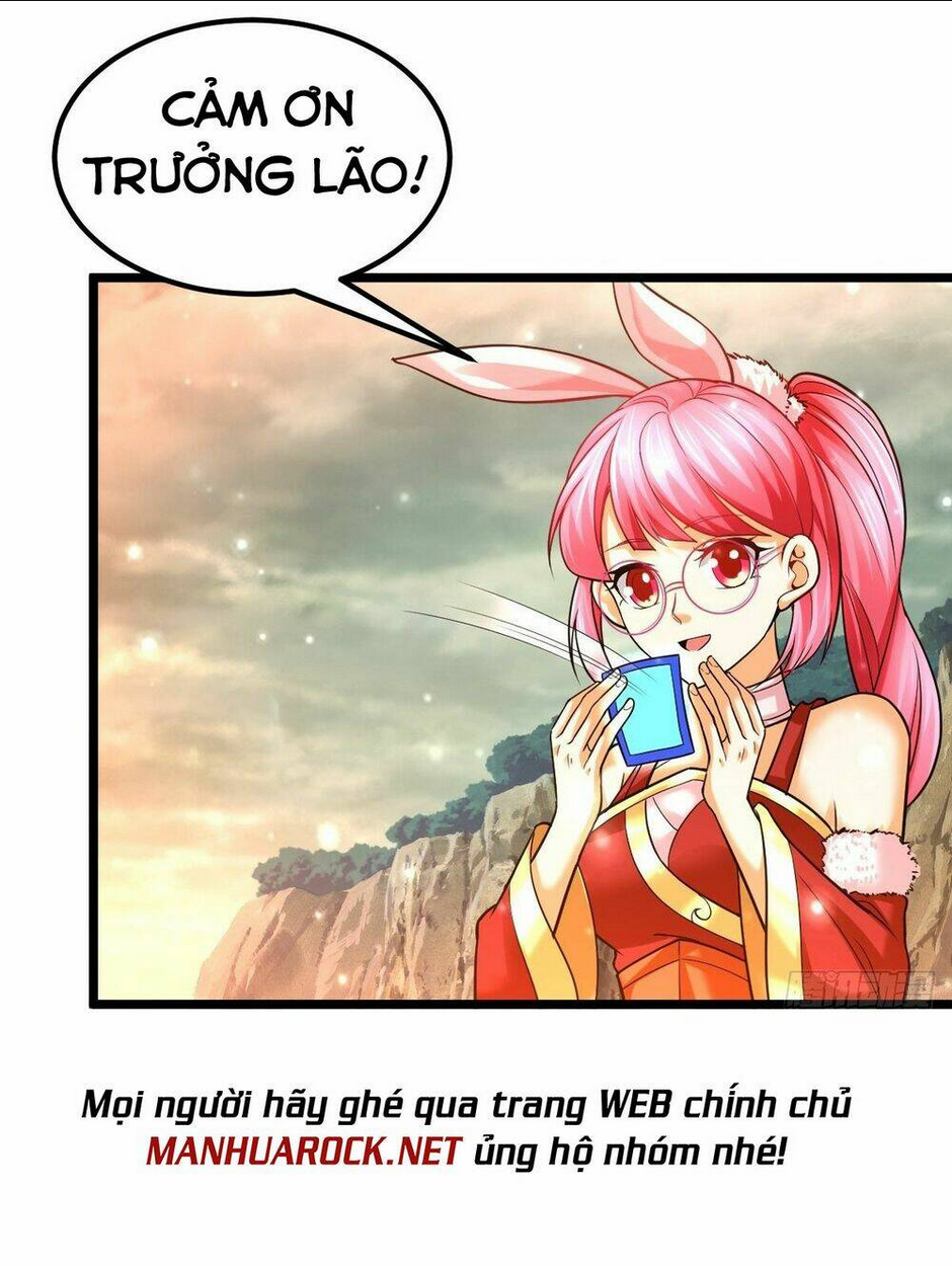 Chương 34 - Trang 2