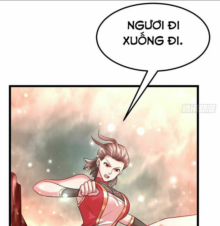 Chương 34 - Trang 11