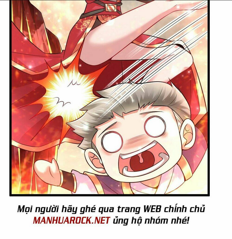 Chương 34 - Trang 12
