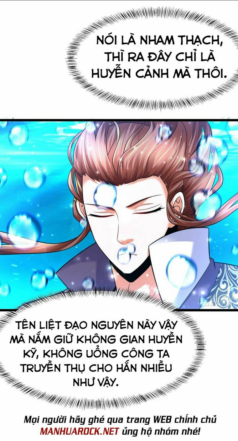 Chương 34 - Trang 16