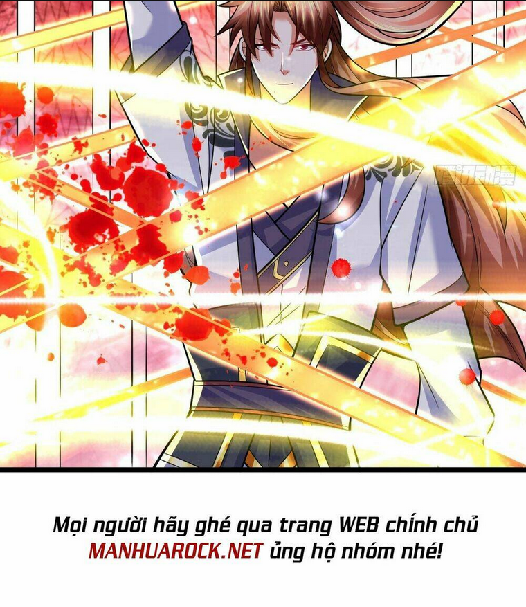 Chương 34 - Trang 25