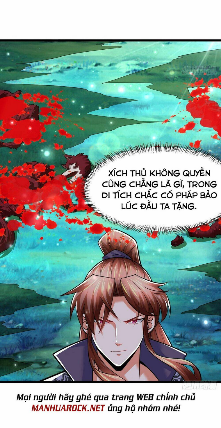Chương 34 - Trang 26
