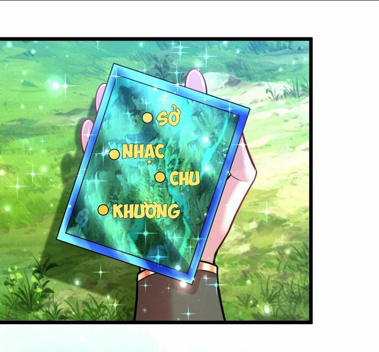 Chương 34 - Trang 30