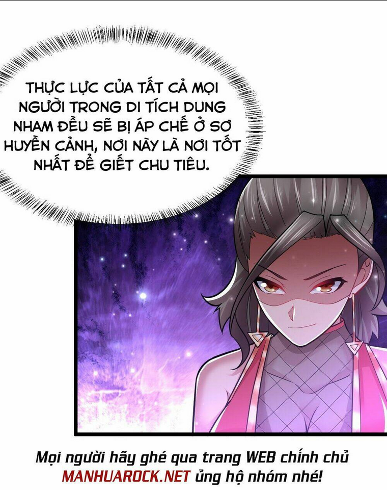 Chương 34 - Trang 33
