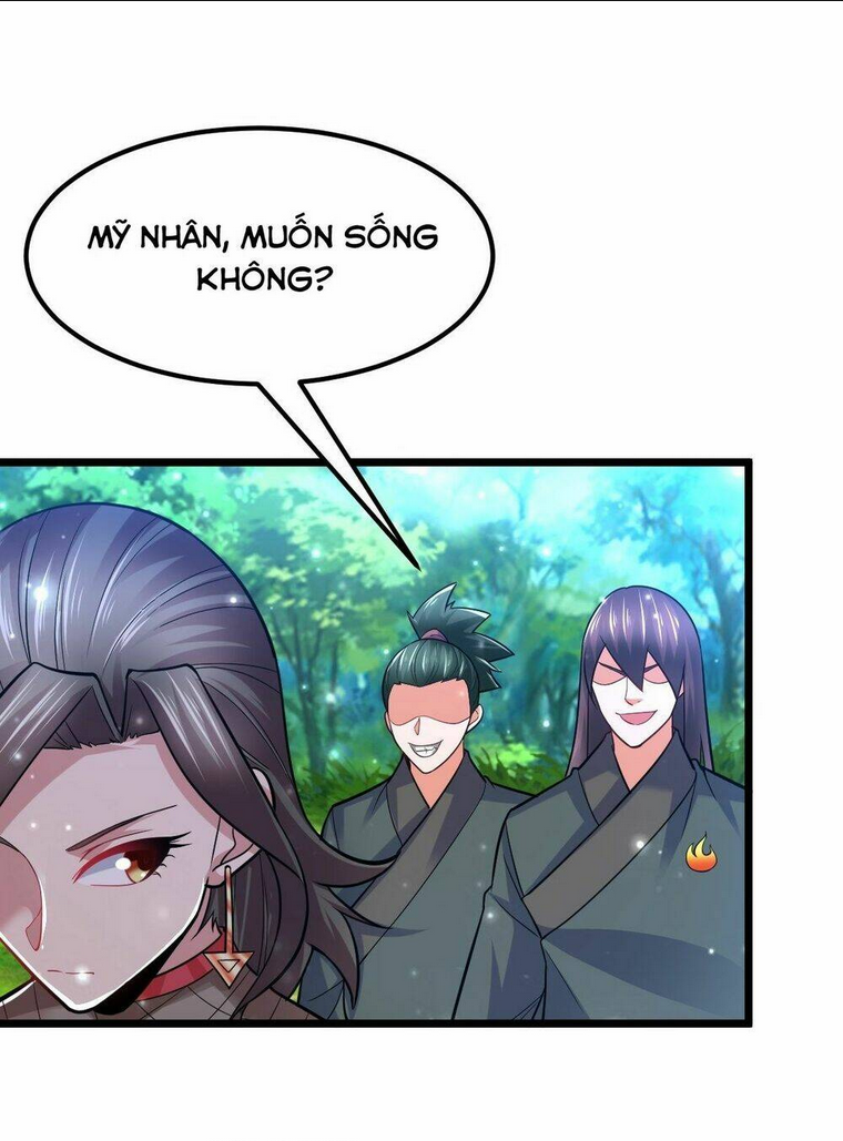 Chương 34 - Trang 34