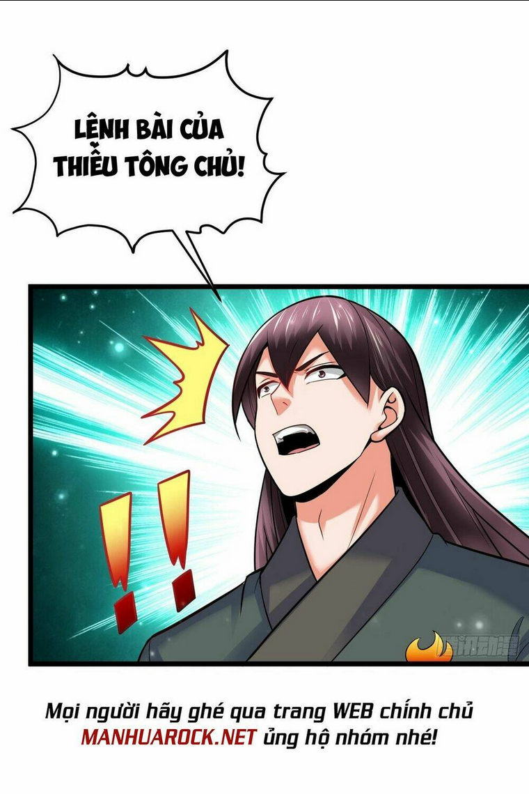 Chương 34 - Trang 36