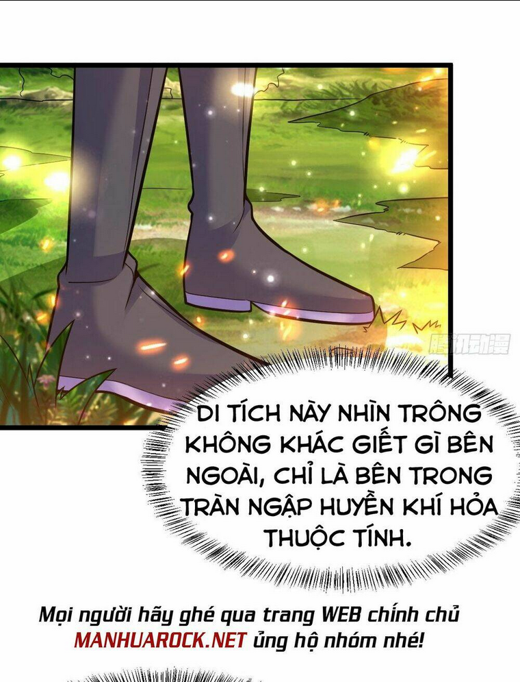 Chương 34 - Trang 38