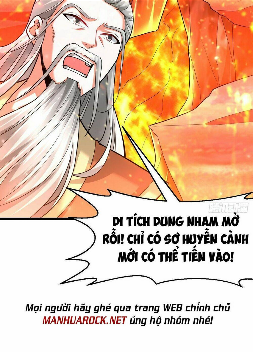 Chương 34 - Trang 5