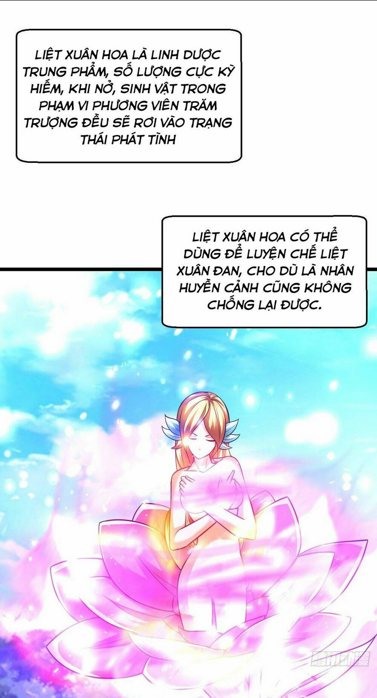 Chương 34 - Trang 41