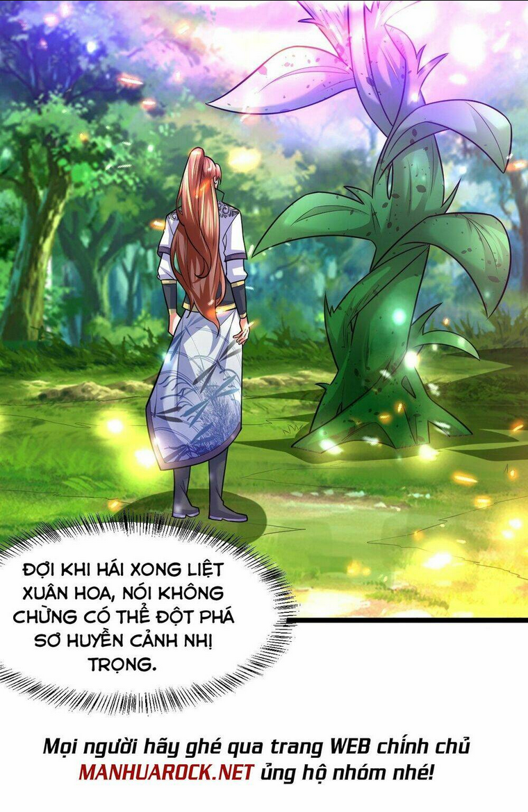 Chương 34 - Trang 42