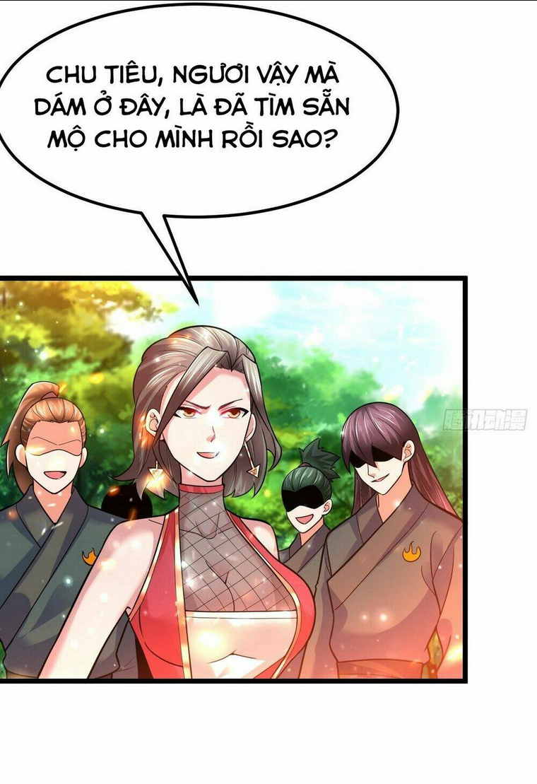 Chương 34 - Trang 44