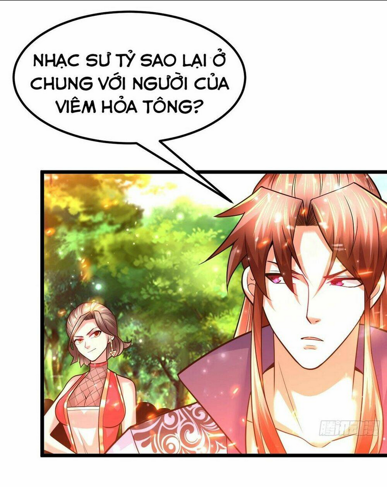 Chương 34 - Trang 45