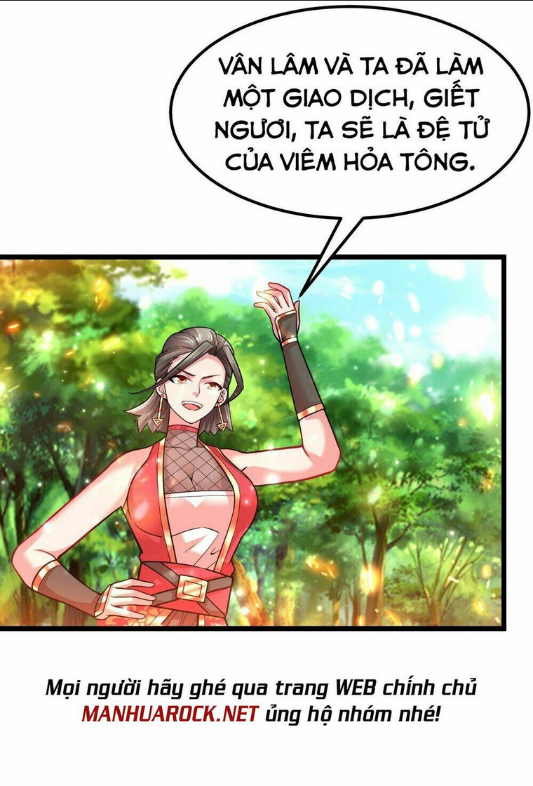 Chương 34 - Trang 46