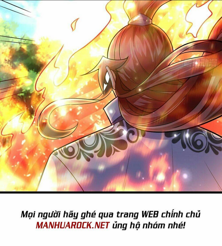 Chương 34 - Trang 51