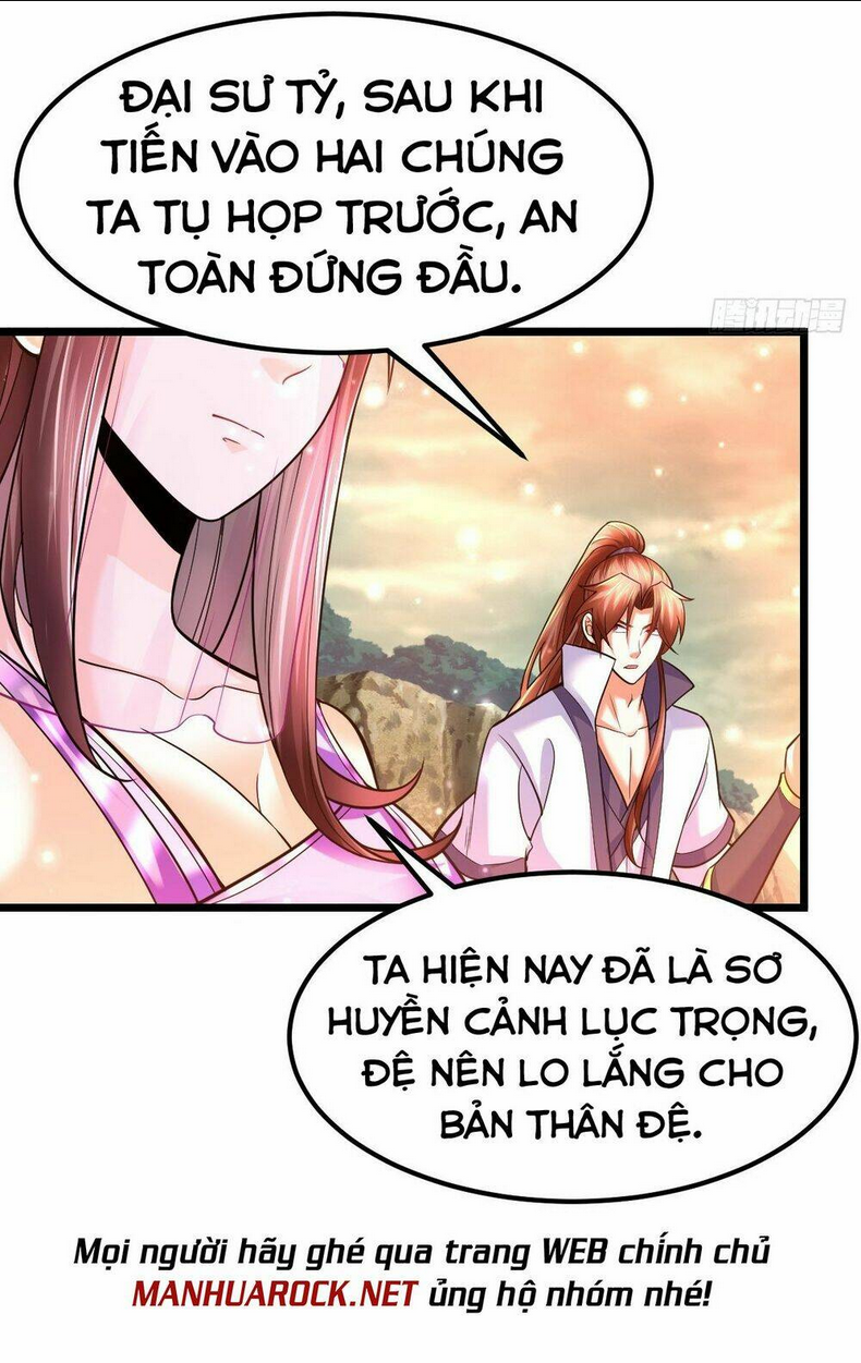 Chương 34 - Trang 7
