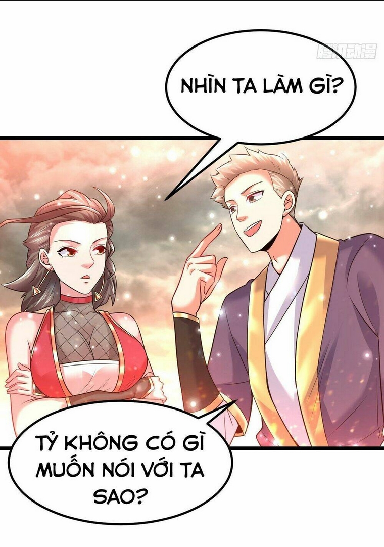 Chương 34 - Trang 10