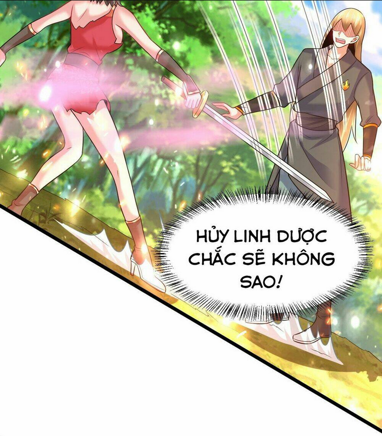 Chương 35 - Trang 18
