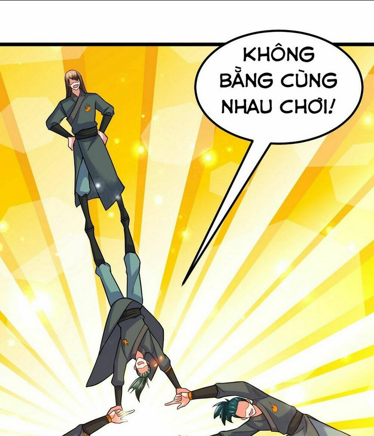 Chương 35 - Trang 20
