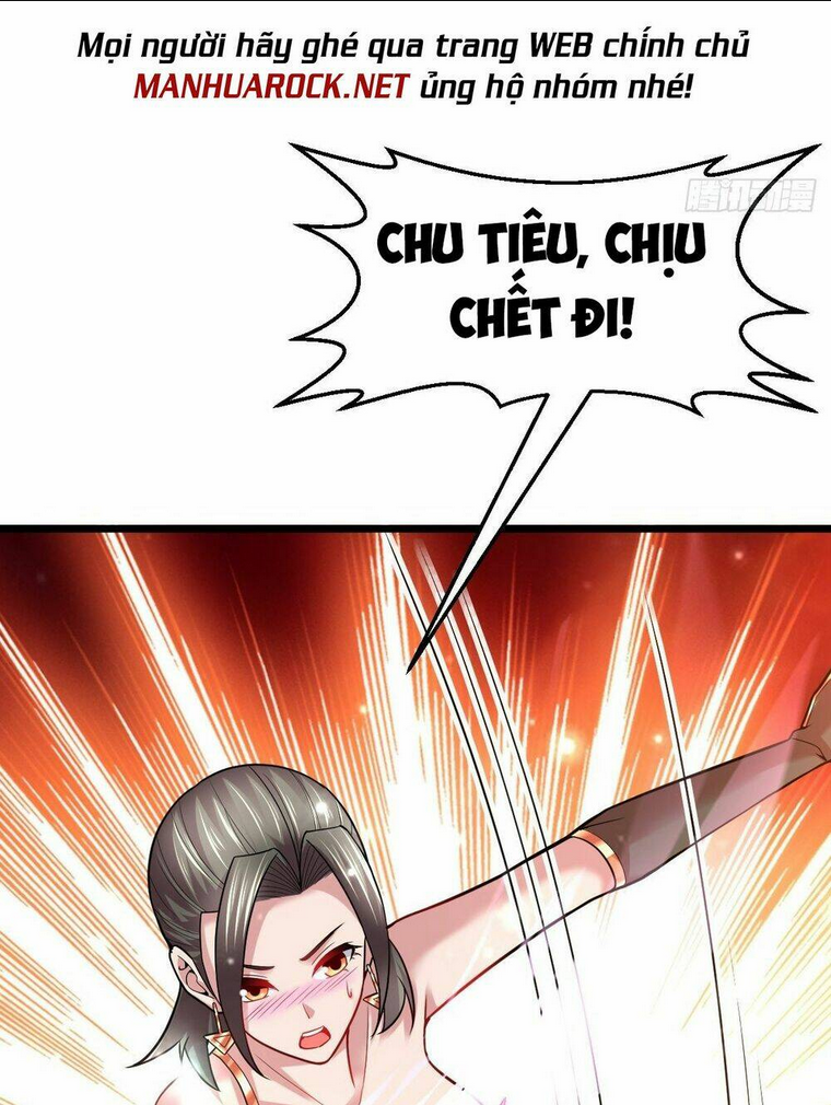 Chương 35 - Trang 22