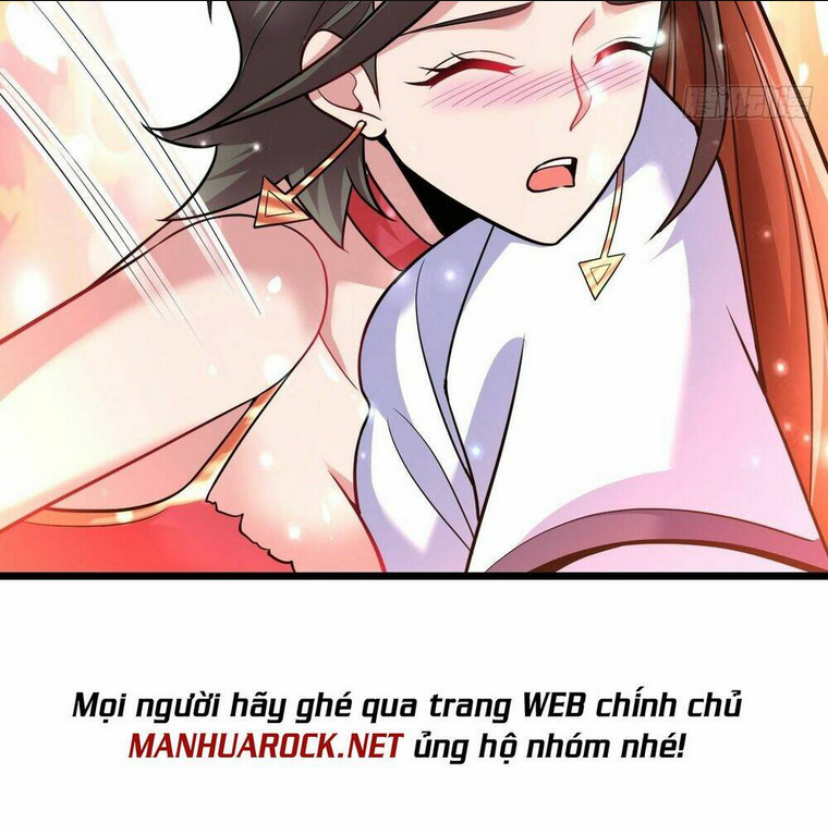 Chương 35 - Trang 27