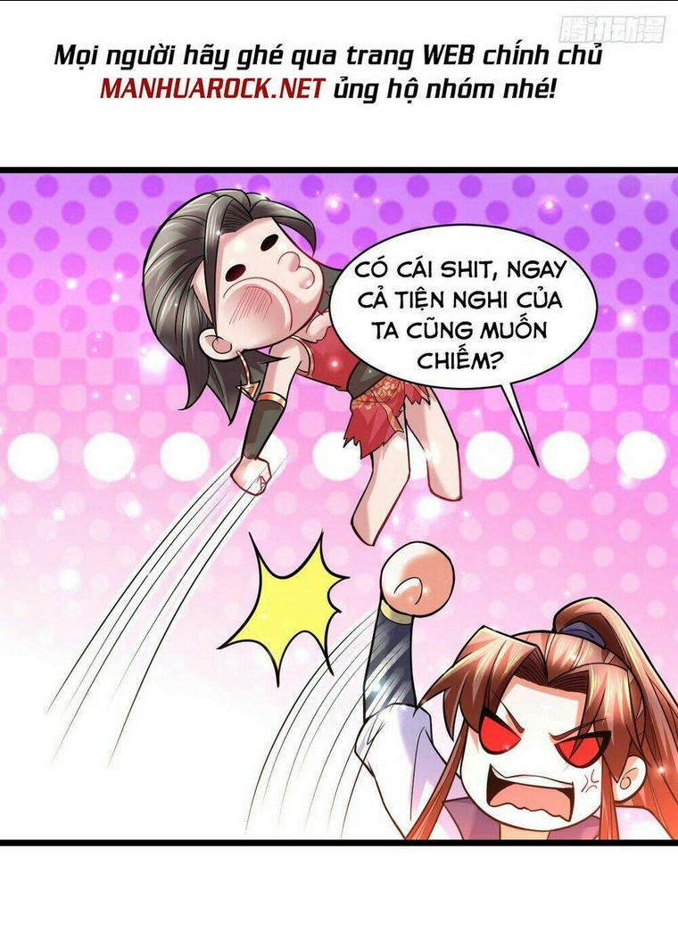 Chương 35 - Trang 30