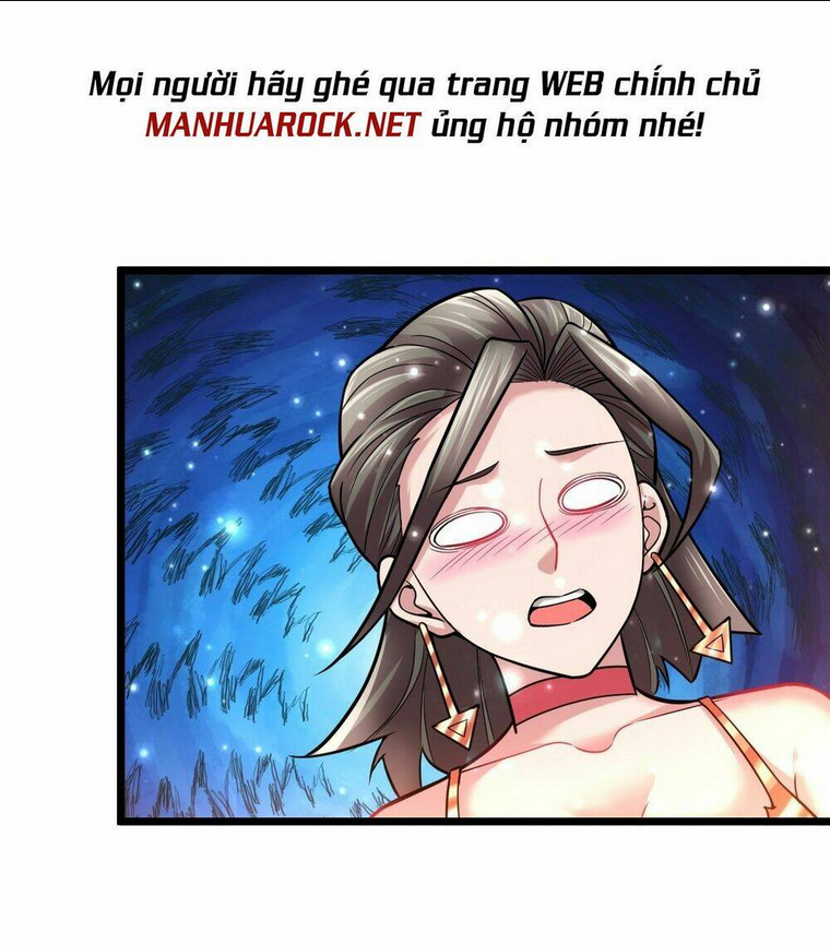 Chương 35 - Trang 31
