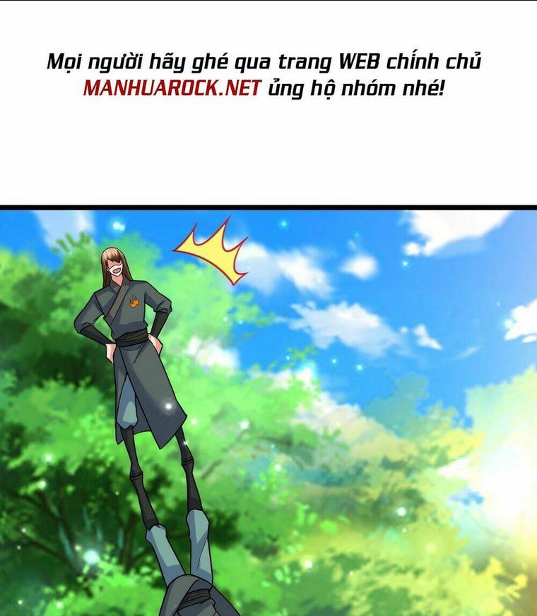 Chương 35 - Trang 32