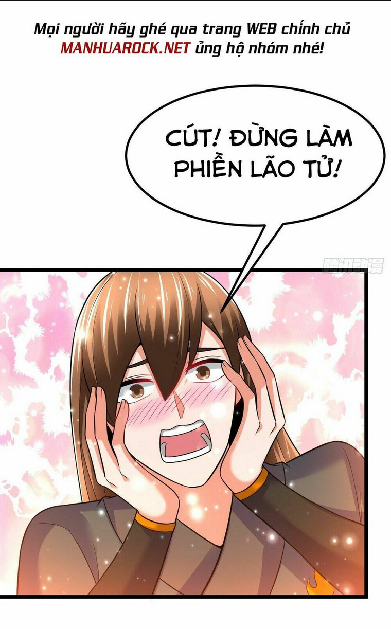Chương 35 - Trang 34