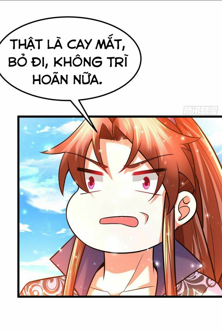 Chương 35 - Trang 35