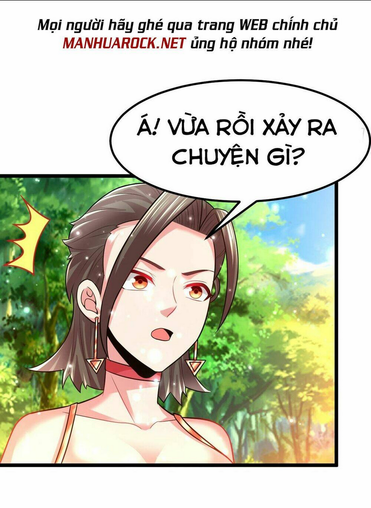 Chương 35 - Trang 37