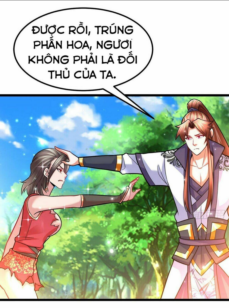 Chương 35 - Trang 40