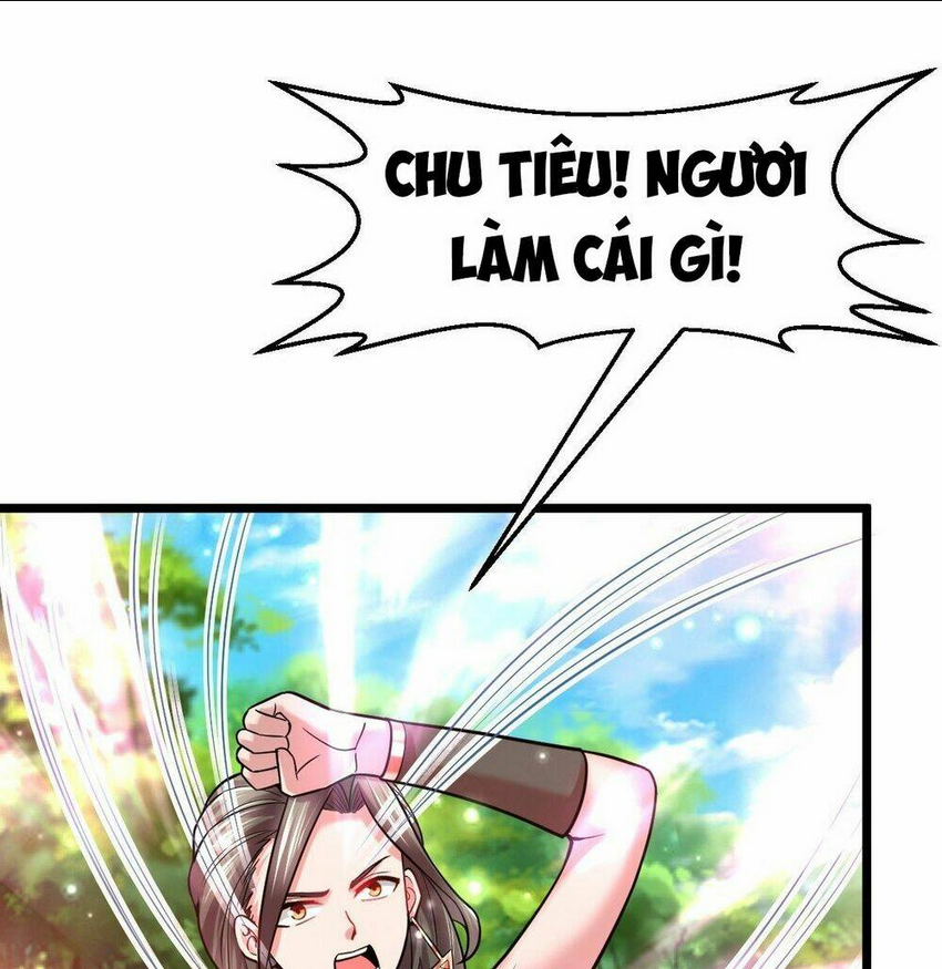 Chương 35 - Trang 5