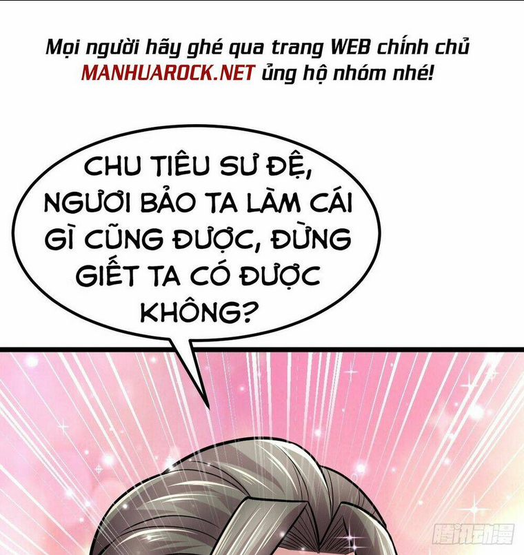 Chương 35 - Trang 41