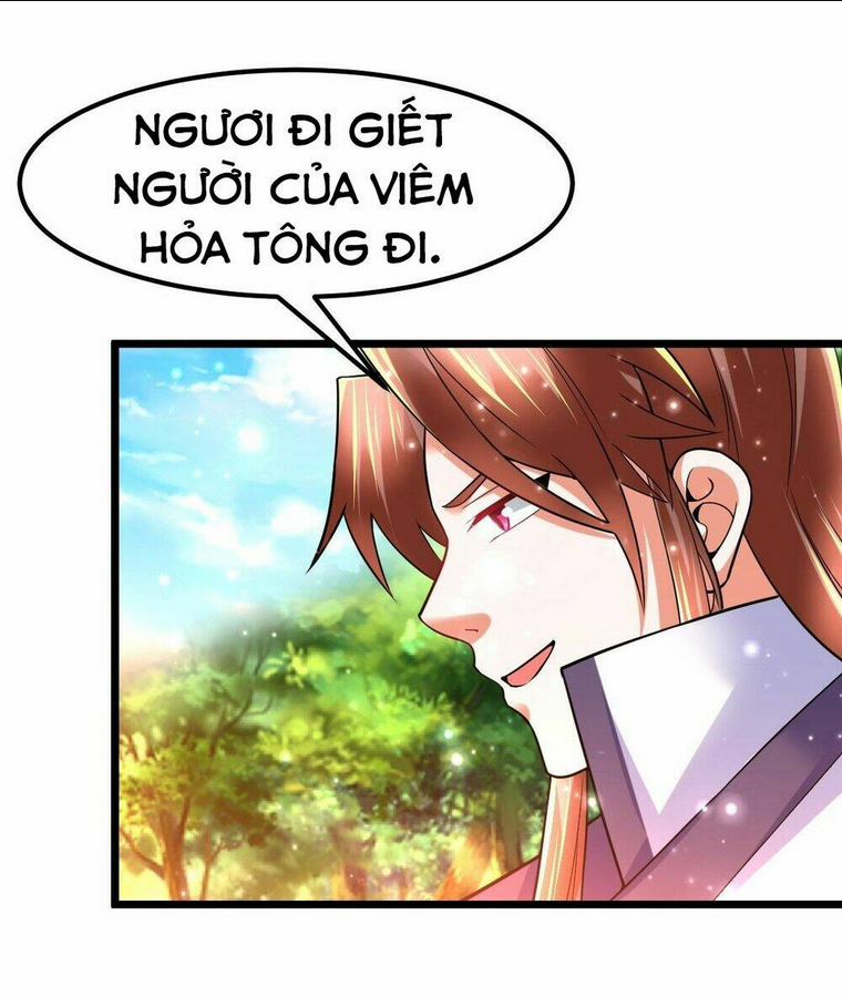 Chương 35 - Trang 44