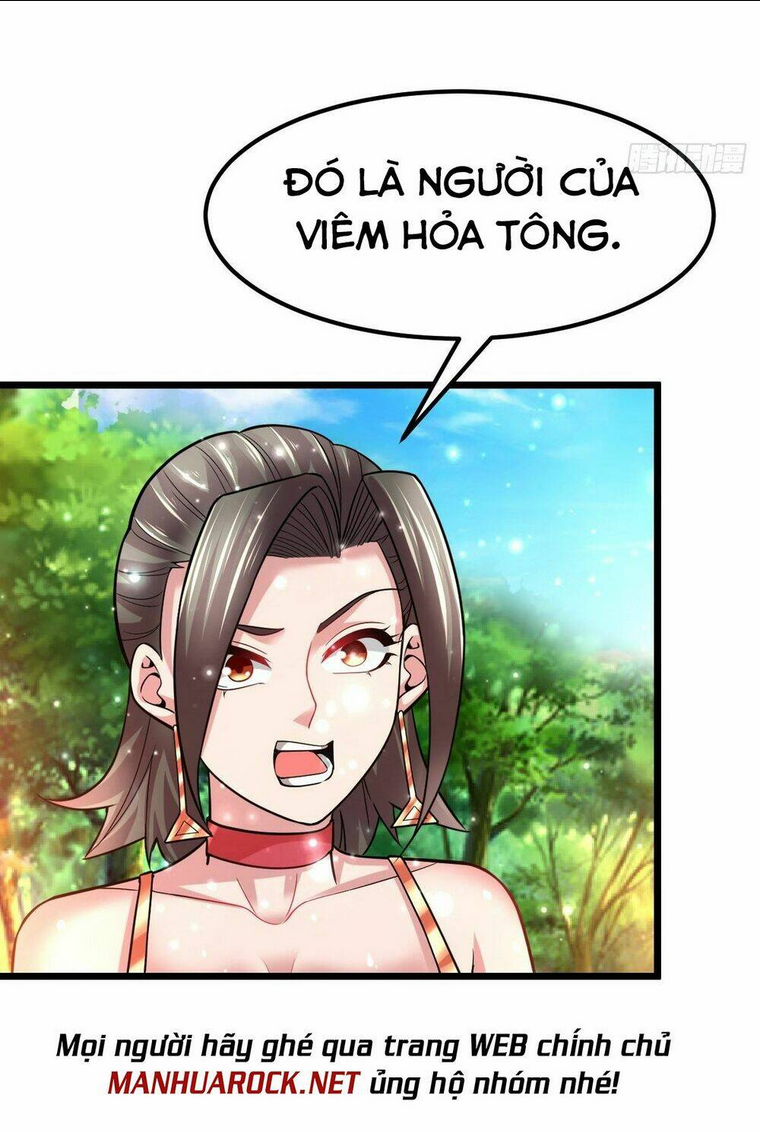 Chương 35 - Trang 45
