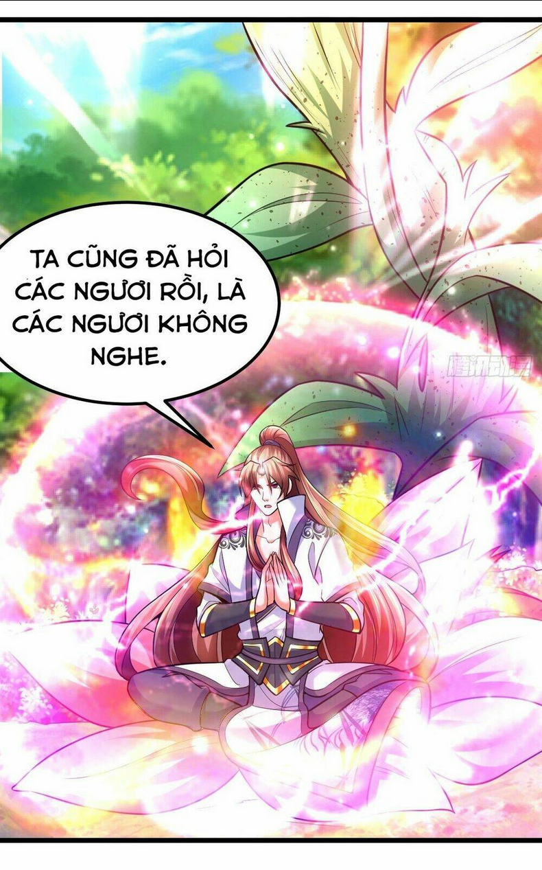 Chương 35 - Trang 7