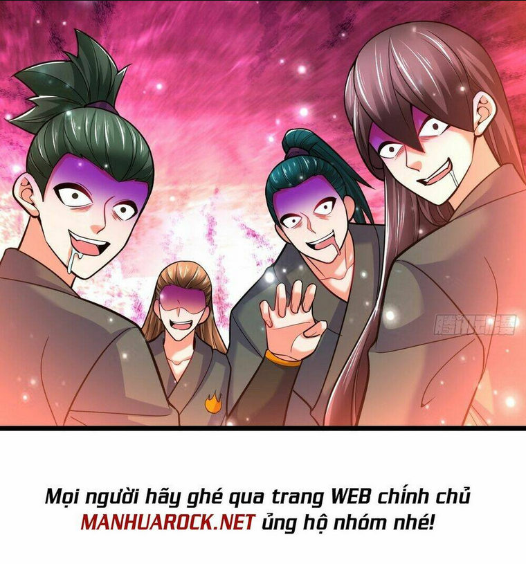 Chương 35 - Trang 9