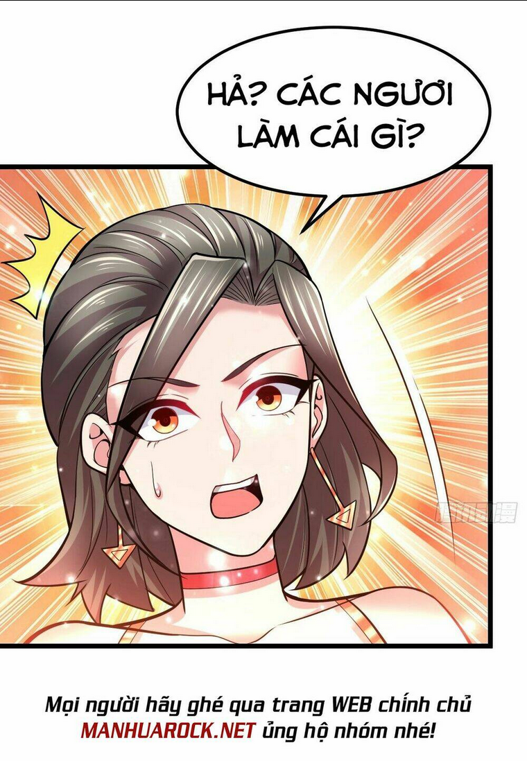 Chương 35 - Trang 10