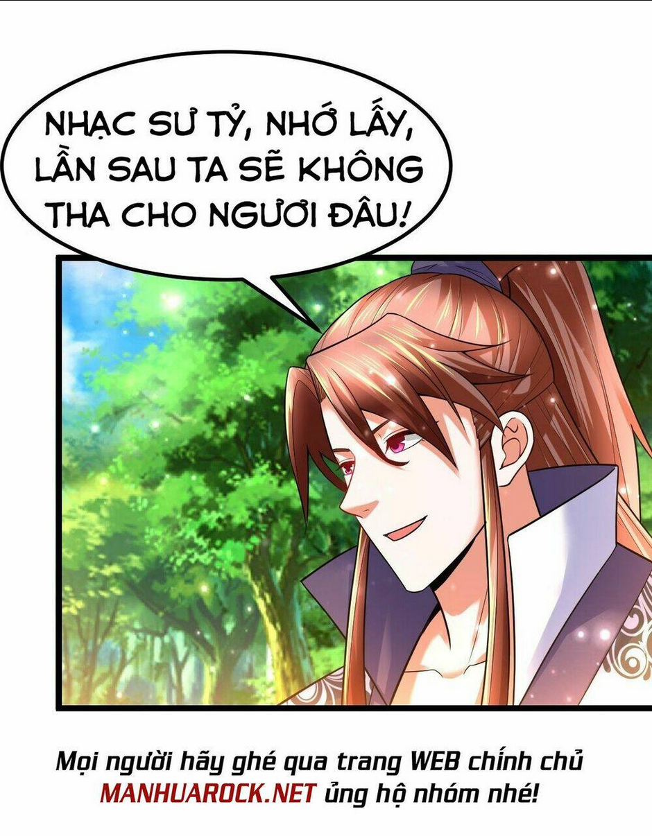 Chương 36 - Trang 2