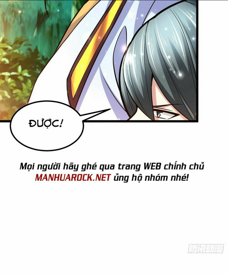 Chương 36 - Trang 11