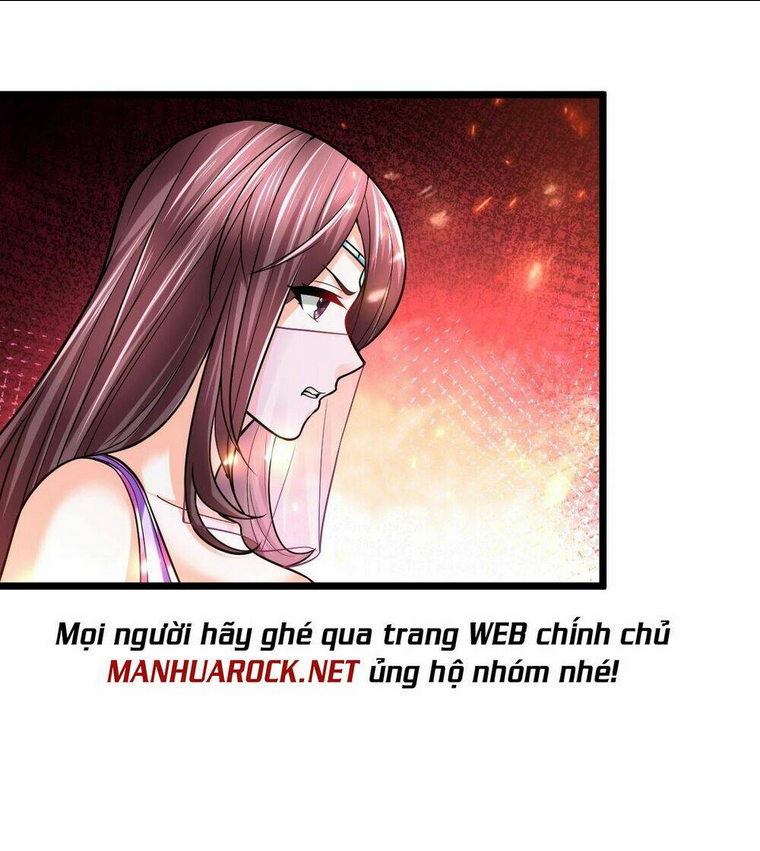 Chương 36 - Trang 15