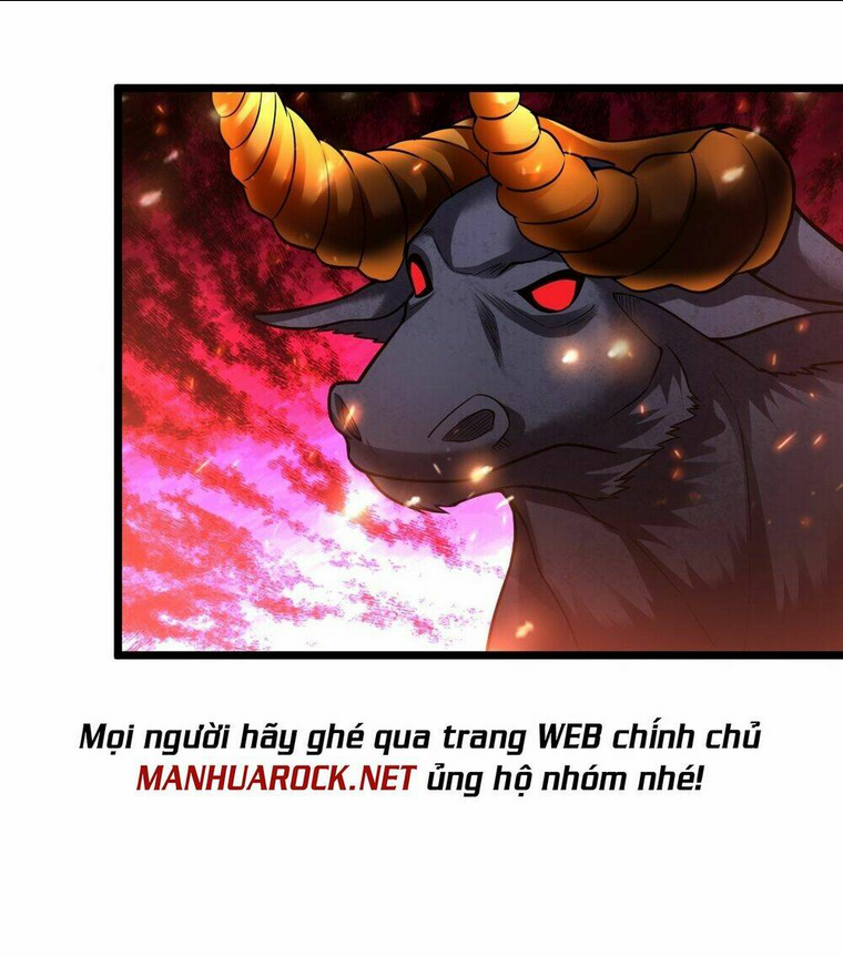 Chương 36 - Trang 16