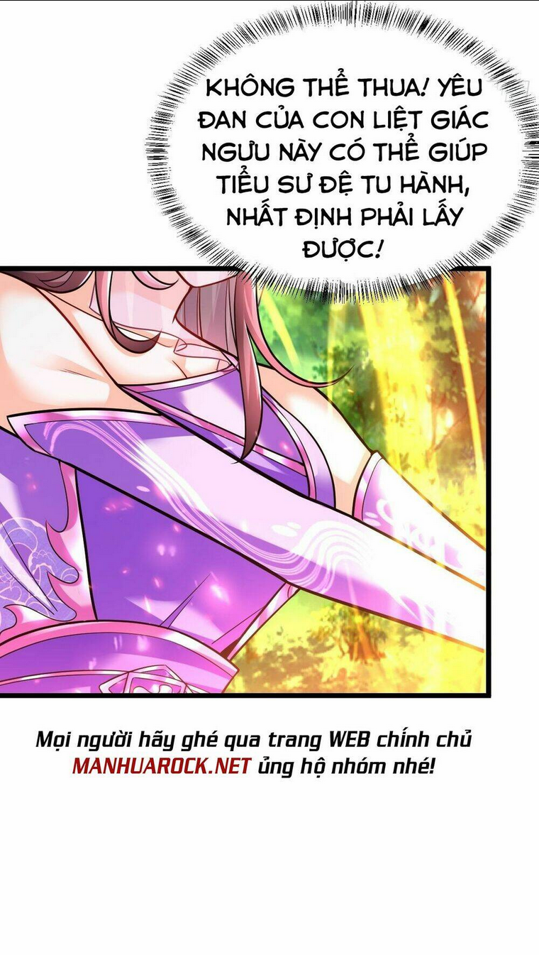 Chương 36 - Trang 19