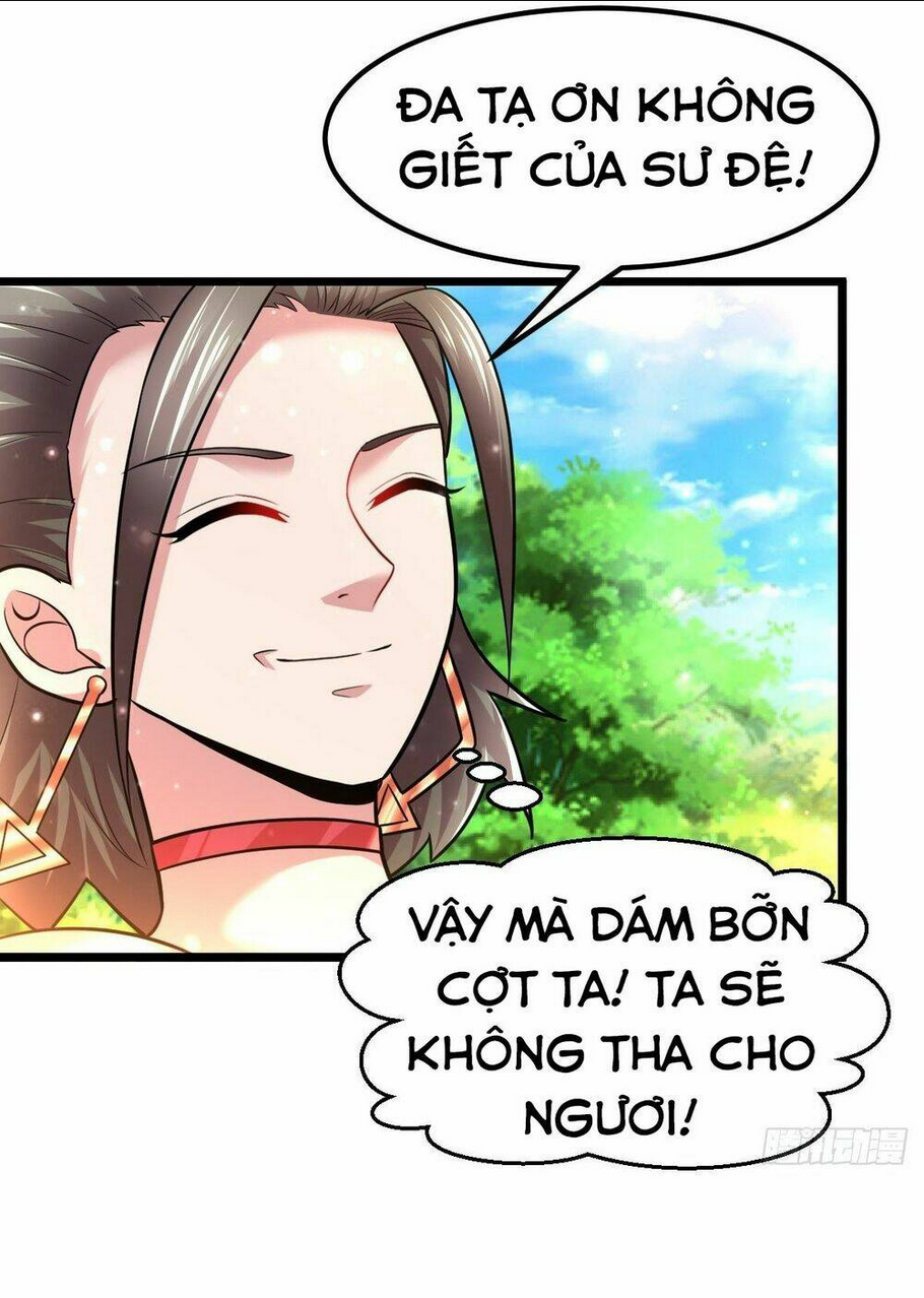 Chương 36 - Trang 3