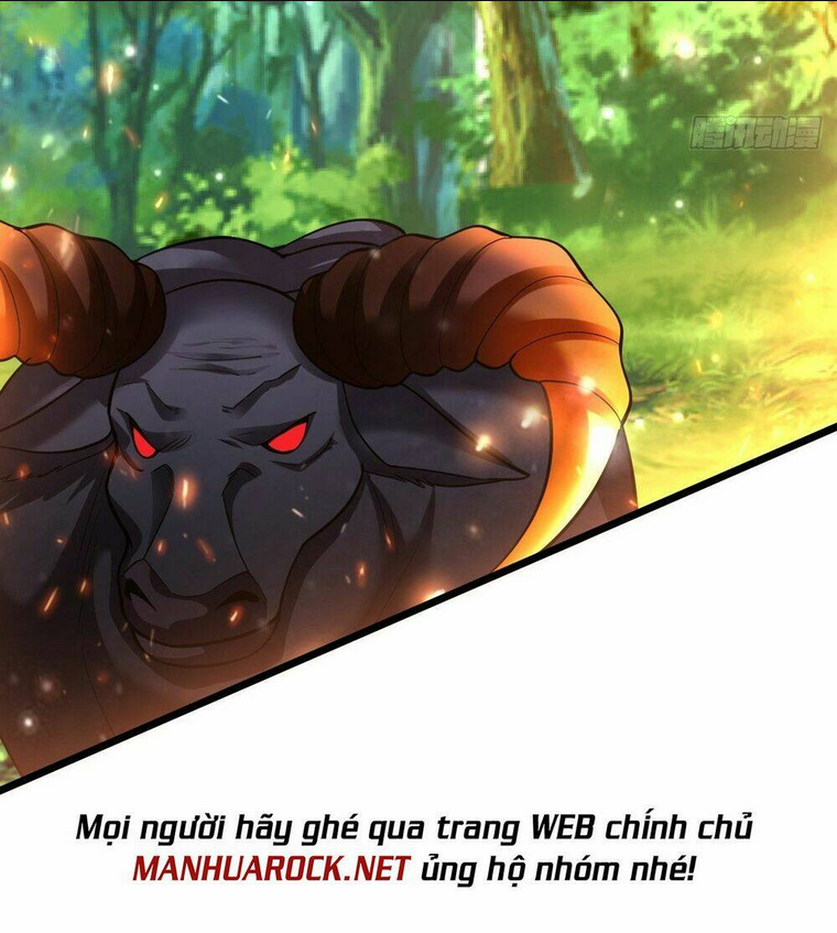 Chương 36 - Trang 22