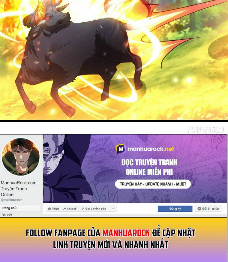 Chương 36 - Trang 24